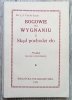 J.J. Van der Leeuw Bogowie na wygnaniu i Skąd pochodzi zło